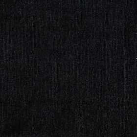 Mart Visser Oyster overgordijnstof in kleur 70MV BLACK