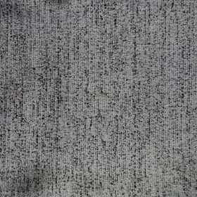 Mart Visser Oyster overgordijnstof in kleur 70MV METALLIC