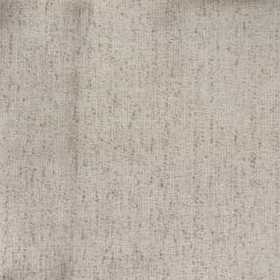 Mart Visser Oyster overgordijnstof in kleur 80MV PEARL