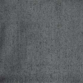 Mart Visser Oyster overgordijnstof in kleur 82MV METALLIC