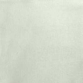 Mart Visser Oyster overgordijnstof in kleur 90MV WHITE DIAMOND
