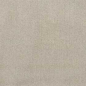 Mart Visser Oyster overgordijnstof in kleur 91MV CREAM
