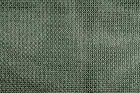 Mart Visser Pearls inbetween stof in kleur 28MV Forest