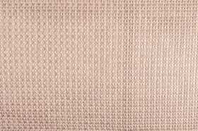 Mart Visser Pearls inbetween stof in kleur 31MV Pale Pi