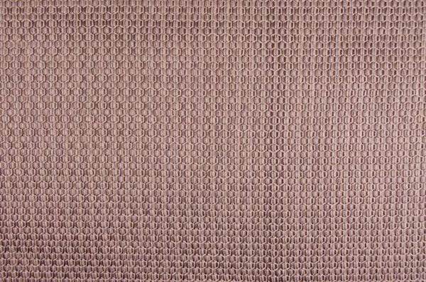 Mart Visser Pearls inbetween stof in kleur 32MV Lilac