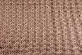 Mart Visser Pearls inbetween stof in kleur 33MV Powder