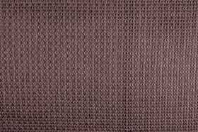 Mart Visser Pearls inbetween stof in kleur 34MV Purple