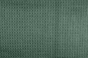 Mart Visser Pearls inbetween stof in kleur 35MV Ocean