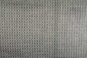 Mart Visser Pearls inbetween stof in kleur 52MV Salt N