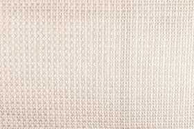 Mart Visser Pearls inbetween stof in kleur 60MV Ivory