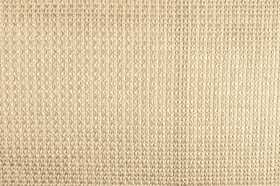 Mart Visser Pearls inbetween stof in kleur 61MV Oyster