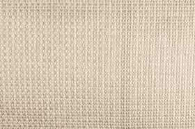 Mart Visser Pearls inbetween stof in kleur 63MV Leem