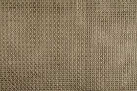Mart Visser Pearls inbetween stof in kleur 67MV Nutmeg