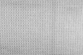 Mart Visser Pearls inbetween stof in kleur 71MV Sky