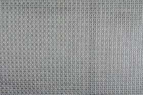 Mart Visser Pearls inbetween stof in kleur 72MV Mist