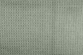 Mart Visser Pearls inbetween stof in kleur 73MV Smoke