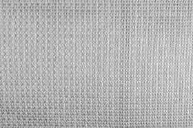 Mart Visser Pearls inbetween stof in kleur 74MV Steel