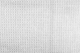 Mart Visser Pearls inbetween stof in kleur 90MV Snow