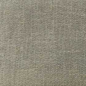 Mart Visser Poët vitrage stof in kleur 61MV TAUPE