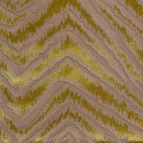 Mart Visser Rich overgordijnstof en meubelstof in kleur 42MV BLUSH