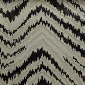 Mart Visser Rich overgordijnstof en meubelstof in kleur 51MV SNAKE