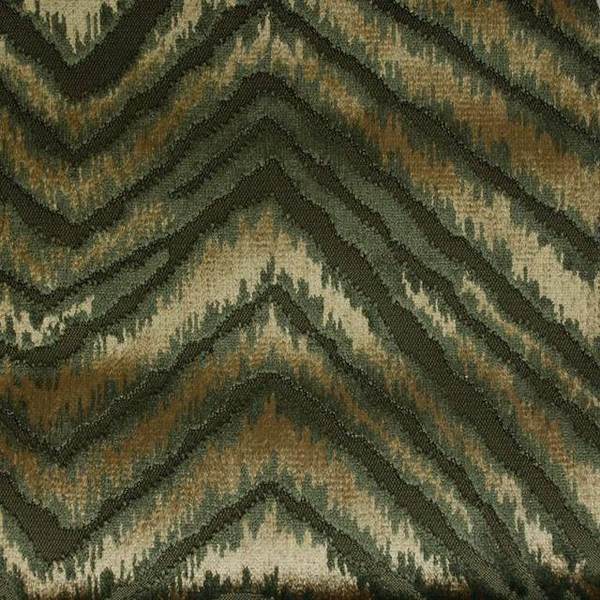 Mart Visser Rich overgordijnstof en meubelstof in kleur 64MV CAMEL