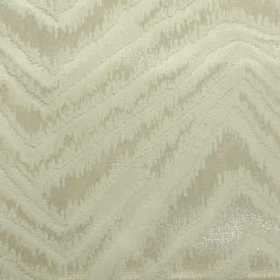 Mart Visser Rich overgordijnstof en meubelstof in kleur 91MV IVORY