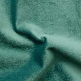 Mart Visser Royalty FR overgordijnstof en meubelstof in kleur 27MV EMERALD
