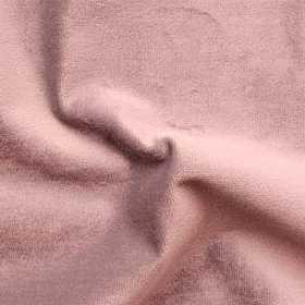 Mart Visser Royalty FR overgordijnstof en meubelstof in kleur 37MV PALE PURPLE
