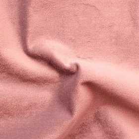 Mart Visser Royalty FR overgordijnstof en meubelstof in kleur 38MV ANTIQUE PINK