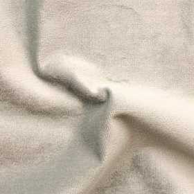 Mart Visser Royalty FR overgordijnstof en meubelstof in kleur 62MV BEIGE