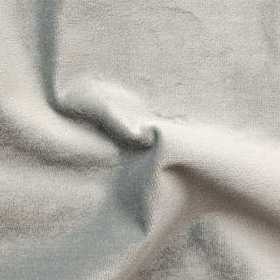 Mart Visser Royalty FR overgordijnstof en meubelstof in kleur 65MV FEATHER