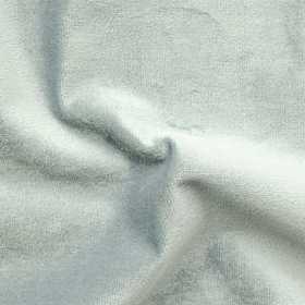 Mart Visser Royalty FR overgordijnstof en meubelstof in kleur 71MV MIST