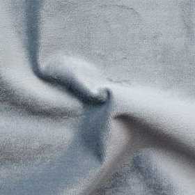 Mart Visser Royalty FR overgordijnstof en meubelstof in kleur 72MV STEEL