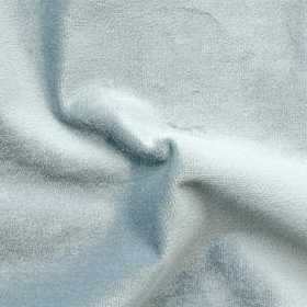Mart Visser Royalty FR overgordijnstof en meubelstof in kleur 73MV SILVER