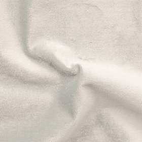 Mart Visser Royalty FR overgordijnstof en meubelstof in kleur 92MV CREAM