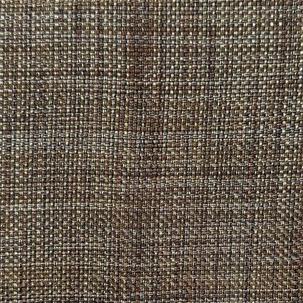 Mart Visser Runway overgordijnstof in kleur 10MV BRASS