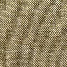 Mart Visser Runway overgordijnstof in kleur 13MV CARAMEL
