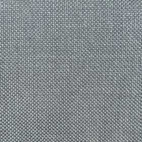 Mart Visser Runway overgordijnstof in kleur 43MV LAVENDER