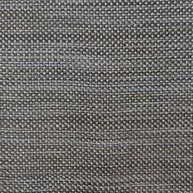 Mart Visser Runway overgordijnstof in kleur 46MV PLUM