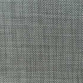 Mart Visser Runway overgordijnstof in kleur 61MV TAUPE