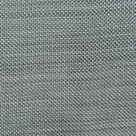 Mart Visser Runway overgordijnstof in kleur 62MV DOVETAIL