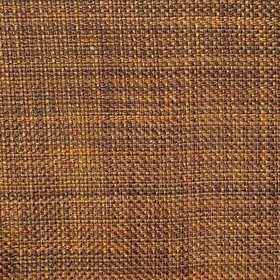 Mart Visser Runway overgordijnstof in kleur 82MV COPPER