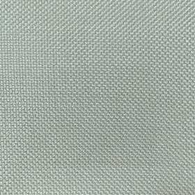 Mart Visser Runway overgordijnstof in kleur 90MV WHITE