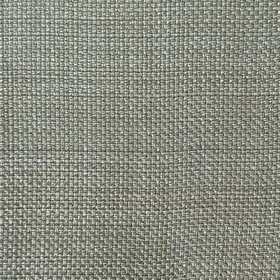Mart Visser Runway overgordijnstof in kleur 93 OYSTER WHITE