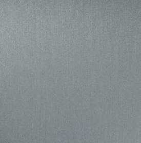 Mart Visser Smart Metallic overgordijnstof in kleur 21MV Minty