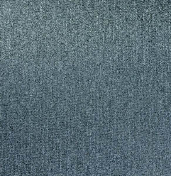 Mart Visser Smart Metallic overgordijnstof in kleur 23MV Dragonf