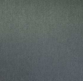 Mart Visser Smart Metallic overgordijnstof in kleur 26MV Smoke P