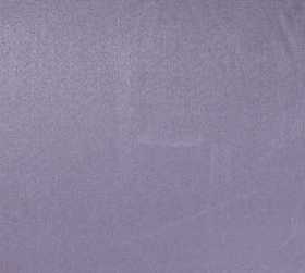 Mart Visser Smart Metallic overgordijnstof in kleur 37MV Lilac
