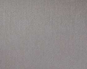 Mart Visser Smart Metallic overgordijnstof in kleur 40MV Powder